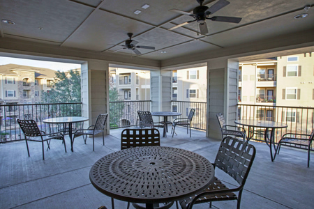 West-Oak-Village 56